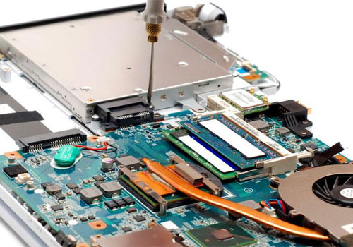 扬州asus 电脑维修