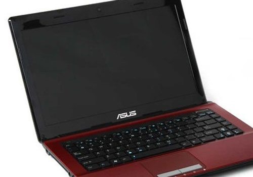 扬州华硕笔记本售后服务