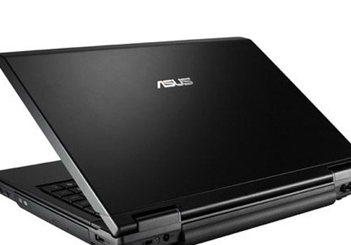 扬州华硕笔记本专修店