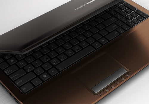 扬州asus电脑服务中心