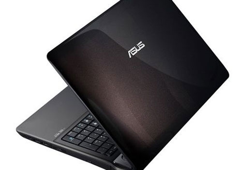 扬州华硕专业维修