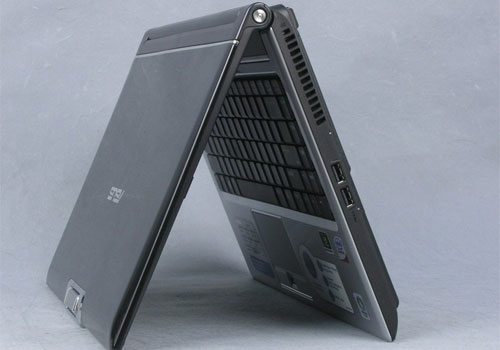 扬州asus售后地点