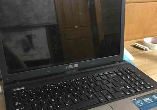 扬州华硕售后维修电话号码