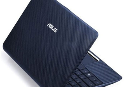 扬州华硕售后电话人工服务