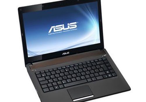 扬州华硕维修电脑店