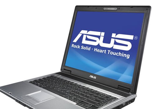 扬州asus售后服务点