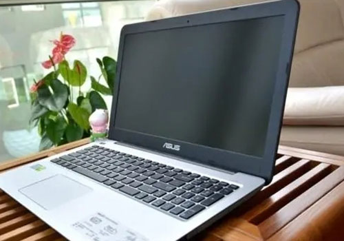 扬州华硕笔记本售后服务处