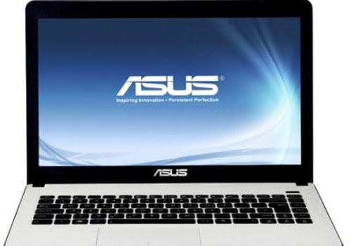 扬州华硕笔记本售后维修点