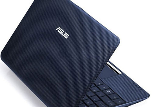 扬州华硕电脑指定维修地址