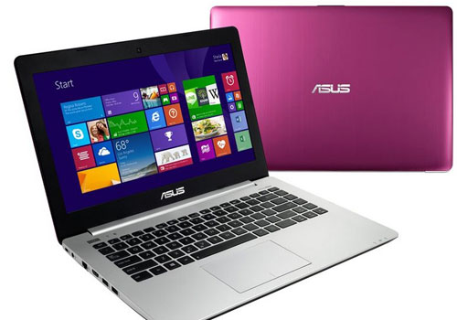 扬州asus电脑显卡维修