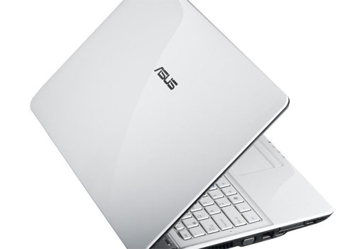 扬州华硕电脑正规专业维修