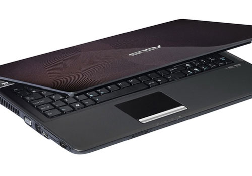 扬州华硕修理服务中心