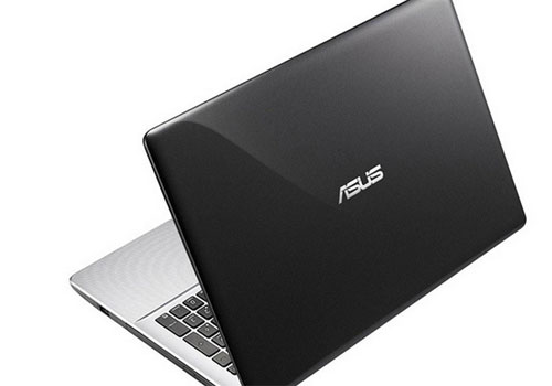 扬州华硕电脑维修价目表