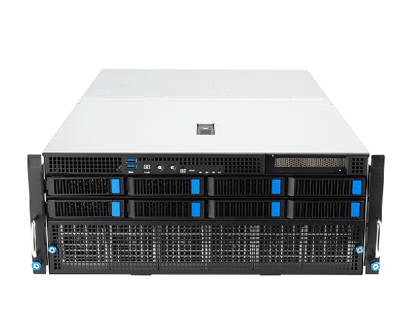 扬州华硕服务器维修